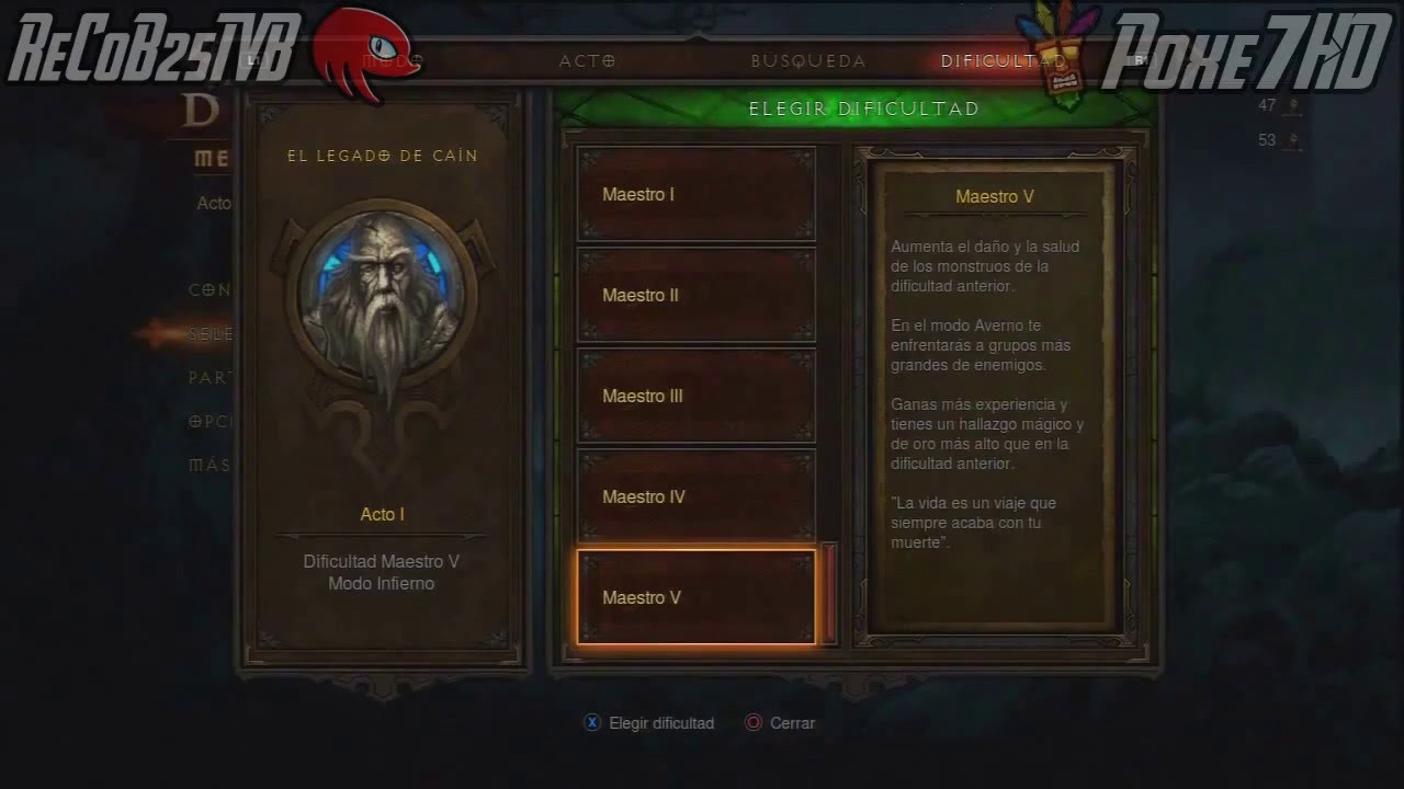 diablo 3 ps3 modded items save